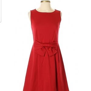 Maison jules dress